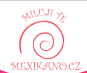 Mexikáno