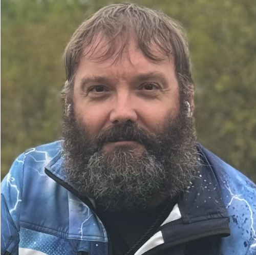 Zdeněk Faltýn